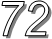 72
