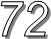 72
